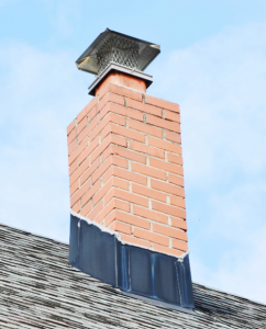 chimney-repair-project (1)