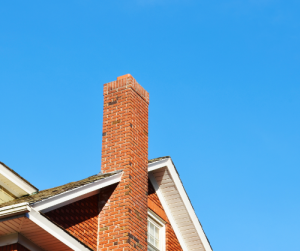 chimney-repair-project (3)