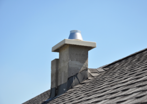 chimney-repair-project (4)
