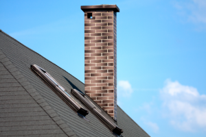 chimney-repair-project (7)