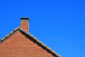 chimney-repair-project (8)