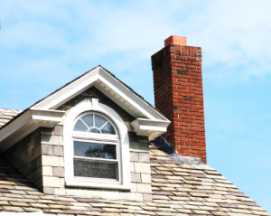 chimney-repair-project (9)