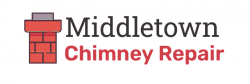 Middletown Chimney Repair Logo