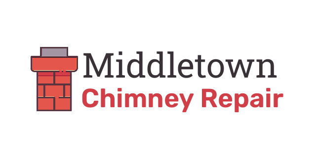 Middletown Chimney Repair Logo